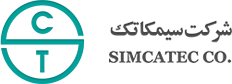 logo-Simcatec